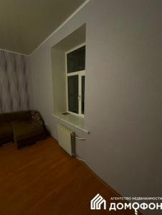Продажа квартиры Омск. Серова, 7 Продажа квартиры Омск. Серова, 7