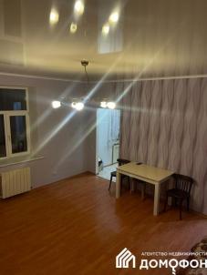 Продажа квартиры Омск. Серова, 7 Продажа квартиры Омск. Серова, 7