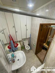 Продажа квартиры Омск. Серова, 7 Продажа квартиры Омск. Серова, 7