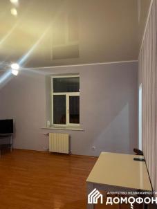 Продажа квартиры Омск. Серова, 7 Продажа квартиры Омск. Серова, 7