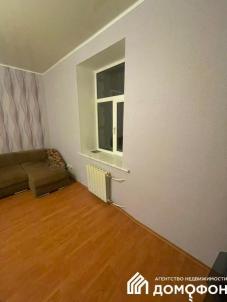 Продажа квартиры Омск. Серова, 7 Продажа квартиры Омск. Серова, 7