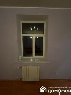 Продажа квартиры Омск. Серова, 7 Продажа квартиры Омск. Серова, 7