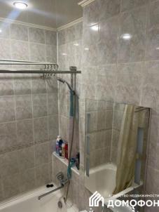 Продажа квартиры Омск. Серова, 7 Продажа квартиры Омск. Серова, 7