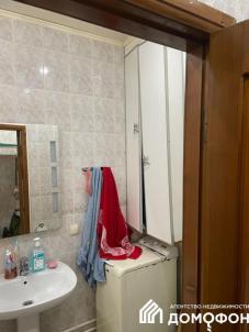 Продажа квартиры Омск. Серова, 7 Продажа квартиры Омск. Серова, 7