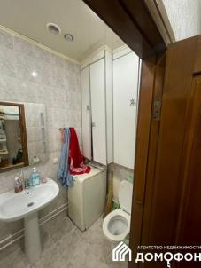 Продажа квартиры Омск. Серова, 7 Продажа квартиры Омск. Серова, 7