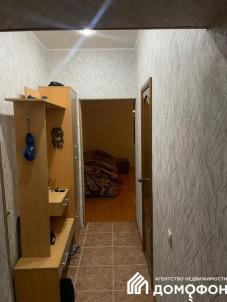 Продажа квартиры Омск. Серова, 7 Продажа квартиры Омск. Серова, 7
