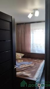 Продажа квартиры Омск. Горячева, 8 Продажа квартиры Омск. Горячева, 8
