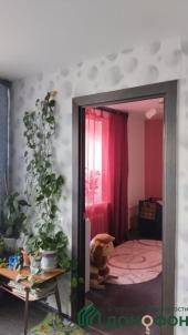 Продажа квартиры Омск. Горячева, 8 Продажа квартиры Омск. Горячева, 8