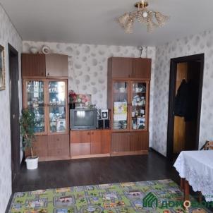 Продажа квартиры Омск. Горячева, 8 Продажа квартиры Омск. Горячева, 8