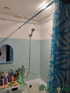 Продажа квартиры Омск. Горячева, 8 Продажа квартиры Омск. Горячева, 8