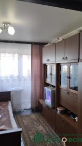 Продажа квартиры Омск. Горячева, 8 Продажа квартиры Омск. Горячева, 8