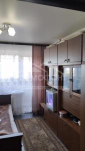 Продажа квартиры Омск. Горячева, 8