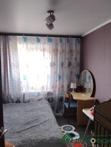 Продажа квартиры Омск. Горячева, 8 Продажа квартиры Омск. Горячева, 8