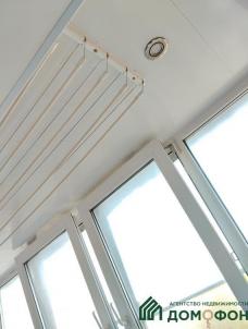 Продажа квартиры Омск. Горячева, 8 Продажа квартиры Омск. Горячева, 8