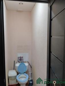Продажа квартиры Омск. Горячева, 8 Продажа квартиры Омск. Горячева, 8