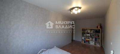 Продажа квартиры Омск. улица Полосухина, 394