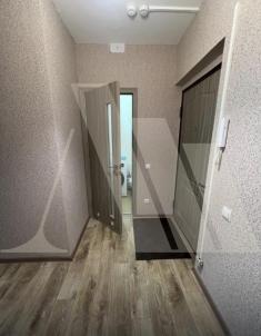 Аренда квартиры Омск.&nbsp;Амурская 21-я, 71