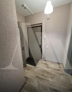 Аренда квартиры Омск.&nbsp;Амурская 21-я, 71
