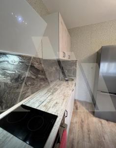 Аренда квартиры Омск.&nbsp;Амурская 21-я, 71