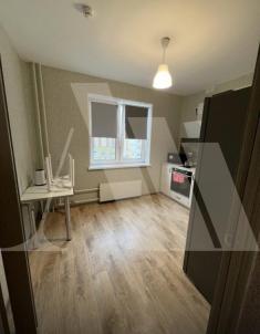 Аренда квартиры Омск.&nbsp;Амурская 21-я, 71