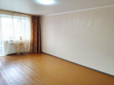 Продажа квартиры Омск. улица Берко Цемента, 8