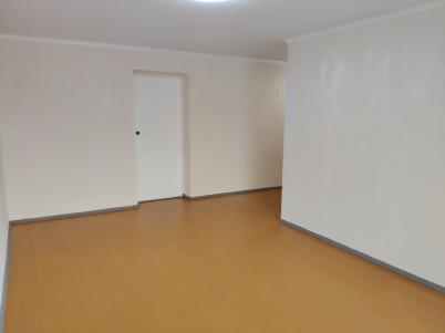 Продажа квартиры Омск. улица Берко Цемента, 8