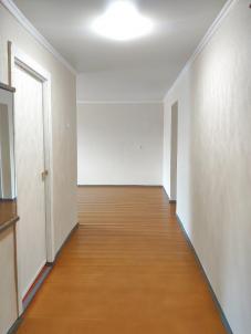 Продажа квартиры Омск. улица Берко Цемента, 8