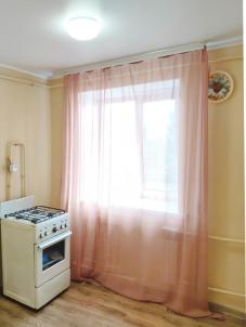 Продажа квартиры Омск. улица Берко Цемента, 8