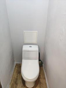 Продажа квартиры Омск. улица Берко Цемента, 8