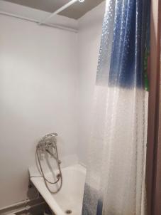 Продажа квартиры Омск. улица Берко Цемента, 8