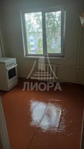 Продажа квартиры Омск. Космический проспект, 77