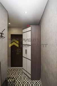 Продажа квартиры Омск. Биофабрика. , 21 Продажа квартиры Омск. Биофабрика. , 21