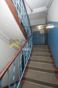 Продажа квартиры Омск. Биофабрика. , 21 Продажа квартиры Омск. Биофабрика. , 21