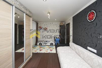 Продажа квартиры Омск. Биофабрика. , 21 Продажа квартиры Омск. Биофабрика. , 21
