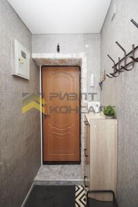 Продажа квартиры Омск. Биофабрика. , 21 Продажа квартиры Омск. Биофабрика. , 21