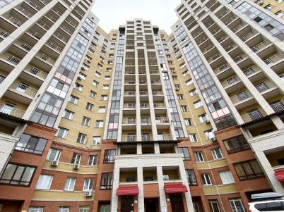 Продажа квартиры Красный Путь ул., 101, к 2