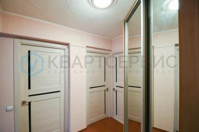 Продажа квартиры Краснознаменная ул., 21в