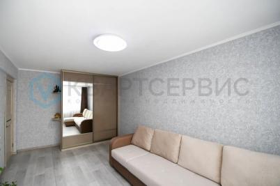 Продажа квартиры Краснознаменная ул., 21в