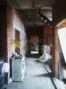 Продажа дома Омск.&nbsp;2-я Казахстанская ул.,