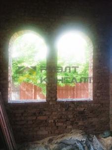 Продажа дома Омск.&nbsp;2-я Казахстанская ул.,