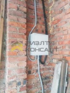 Продажа дома Омск.&nbsp;2-я Казахстанская ул.,