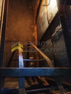 Продажа дома Омск.&nbsp;2-я Казахстанская ул.,