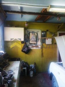 Продажа дома Омск.&nbsp;2-я Казахстанская ул.,