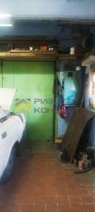 Продажа дома Омск.&nbsp;2-я Казахстанская ул.,