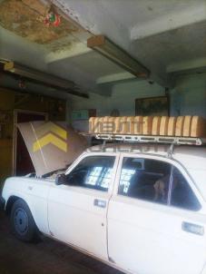 Продажа дома Омск.&nbsp;2-я Казахстанская ул.,