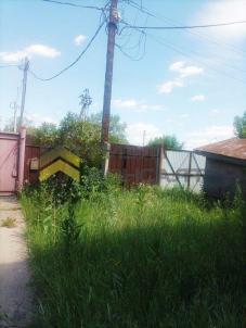 Продажа дома Омск.&nbsp;2-я Казахстанская ул.,