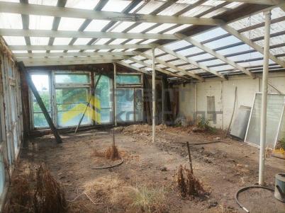 Продажа дома Омск.&nbsp;2-я Казахстанская ул.,