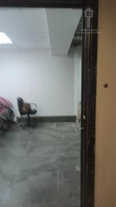 Продажа коммерческой недвижимости Омск. Учебная, 20