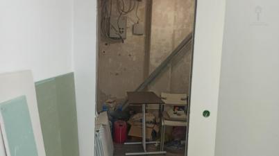 Продажа коммерческой недвижимости Омск. Учебная, 20