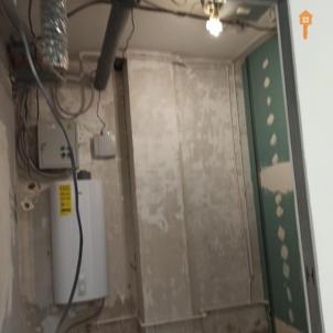 Продажа коммерческой недвижимости Омск. Учебная, 20